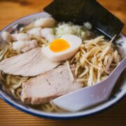 Ramen 2